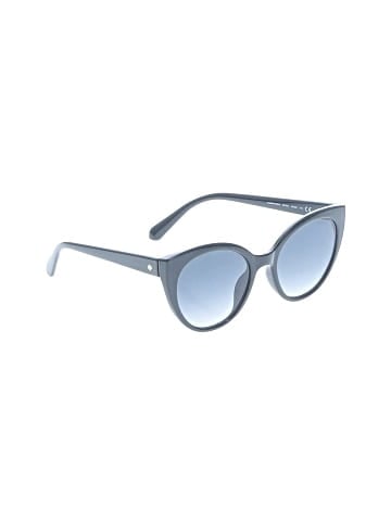 Kate Spade New York Sunglasses (view 1)