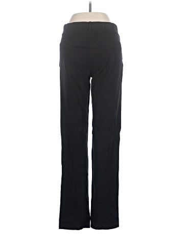Betabrand Active Pants (view 2)