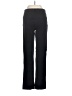 Betabrand Solid Black Active Pants Size S - photo 2