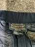 Pendleton 100% Polyester Black Dress Pants Size 4 - photo 7