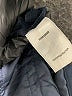 Pendleton 100% Polyester Black Dress Pants Size 4 - photo 8