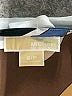MICHAEL Michael Kors Graphic Brown Casual Dress Size S - photo 7