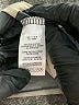 MICHAEL Michael Kors Graphic Brown Casual Dress Size S - photo 8