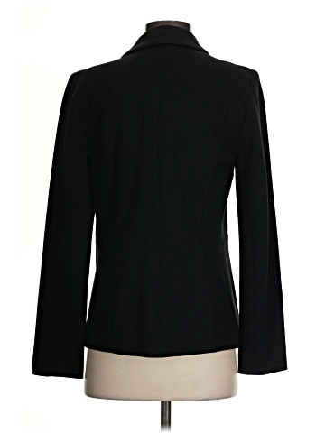 Chico's Blazer (view 2)
