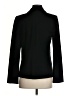 Chico's Black Blazer Size Sm (0) - photo 2