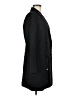 Ann Taylor LOFT Black Blazer Size 8 - photo 4