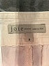 Joie White Casual Pants Size 2 - photo 7