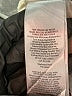Joie White Casual Pants Size 2 - photo 8