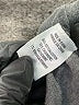 Theory Gray Cardigan Size L - photo 8