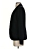 Chico's Black Blazer Size Sm (0) - photo 5