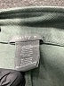 Matty M Green Blazer Size XXL - photo 6