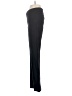 Betabrand Solid Black Active Pants Size S - photo 5
