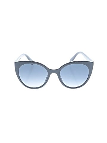 Kate Spade New York Sunglasses (view 2)