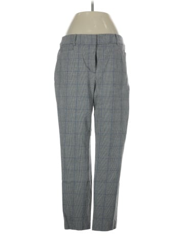 Ann Taylor LOFT Dress Pants (view 1)