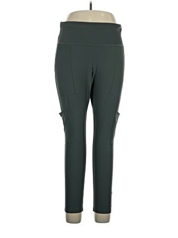 Active by Old Navy Active Pants (view 1)