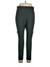 Active by Old Navy Green Active Pants Size XL - photo 1