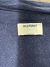 Old Navy Blue Cardigan Size S - photo 7