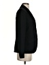 Chico's Black Blazer Size Sm (0) - photo 4