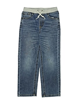 Toughskins Jeans