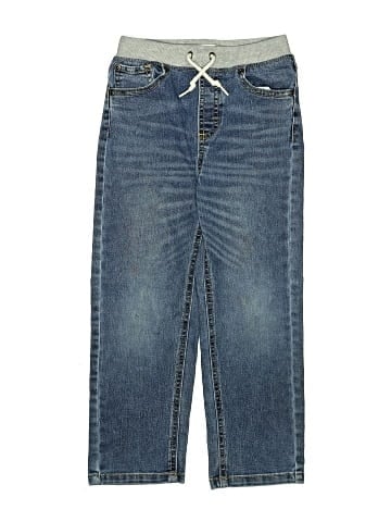 Toughskins Jeans (view 1)