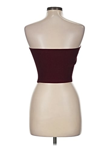 LA Hearts Bodysuit (view 2)
