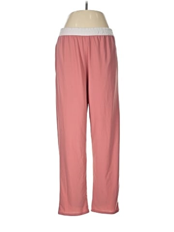 Zara Casual Pants (view 1)