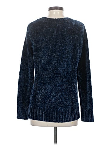 Orvis Pullover Sweater (view 2)