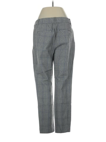 Ann Taylor LOFT Dress Pants (view 2)