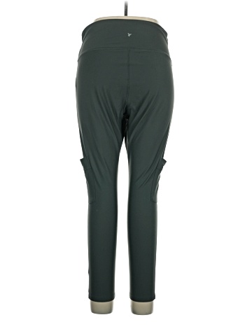 Active by Old Navy Active Pants (view 2)