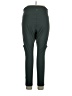 Active by Old Navy Green Active Pants Size XL - photo 2