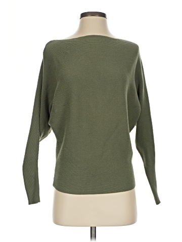 Belldini Pullover Sweater (view 1)