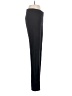 Betabrand Solid Black Active Pants Size S - photo 4