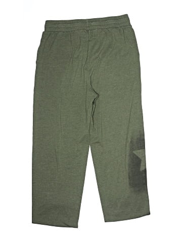 Athletic Works Casual Pants (view 2)
