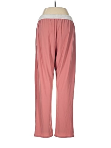 Zara Casual Pants (view 2)