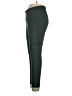 Active by Old Navy Green Active Pants Size XL - photo 5