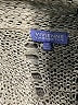 Vivienne Vivienne Tam Gray Pullover Sweater Size M - photo 7