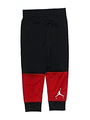 Air Jordan Track Pants (view 1)