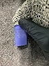 Vivienne Vivienne Tam Gray Pullover Sweater Size M - photo 8