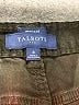 Talbots Outlet Black Jeans Size 8 - photo 7