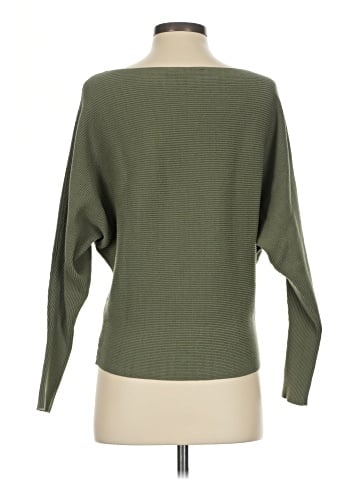 Belldini Pullover Sweater (view 2)
