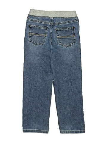 Toughskins Jeans (view 2)