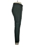 Active by Old Navy Green Active Pants Size XL - photo 4