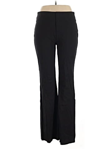 Halara Active Pants (view 1)