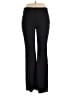 Halara Black Active Pants Size XL - photo 1