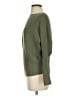 Belldini Green Pullover Sweater Size S - photo 5