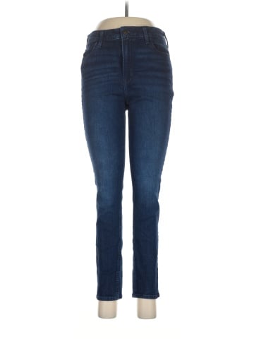 Old Navy Jeans (view 1)