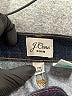 J.Crew Blue Jeans Size 29 waist - photo 7