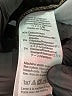 J.Crew Blue Jeans Size 29 waist - photo 8
