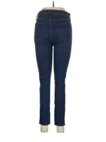 Old Navy Jeans (view 2)