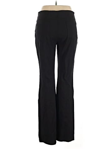 Halara Active Pants (view 2)